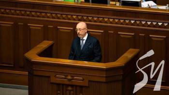 � ������ ������� ����� ���� � ����� � ���, � ��������